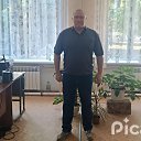 ���� ���� ����������, ����������, 45 ��� - ��������� 10 ������ 2026 � ������ ������ ��������