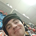 ���� ����, ������������, 28 ��� - ��������� 10 ������� 2024 � ������ ���� ����������