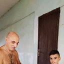 ���� Serj I David, ������, 58 ��� - ��������� 23 ������� 2023 � ������ ���� ����������