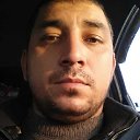 ���� Ali, ������, 42 ���� - ��������� 12 ������ 2024 � ������ ���� ����������
