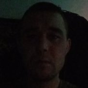 ����, 33 ����, �����������