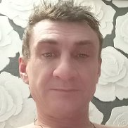 , 46 , 