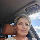 ���� ����, ������� - ��������� 9 ���� 2026 � ������ ���� ����������