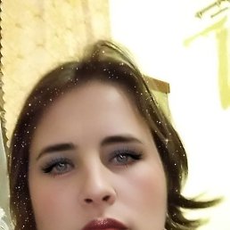  , 41, 