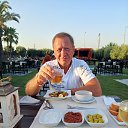 ���� ������, ���������, 46 ��� - ��������� 25 ������� 2025 � ������ ���� ����������