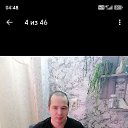 ���� ������, �������, 32 ���� - ��������� 16 ������ 2026 � ������ ���� ����������