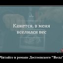���� ���������, �������, 53 ���� - ��������� 1 �������� 2026 � ������ ������ ��������