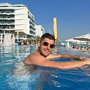 ���� �����, ���������, 31 ��� - ��������� 4 �������� 2024 � ������ ���� ����������