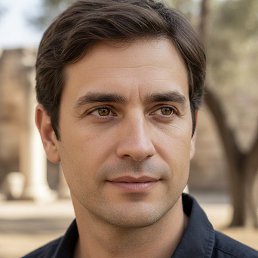 �������, �����������, 36 ���