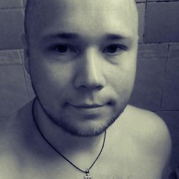 Marcus, �����-���������