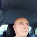 ���� ������, ������������, 59 ��� - ��������� 9 ������� 2025