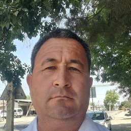  , 45, 