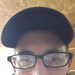  , 33, 