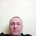 ���� �����, ������, 41 ��� - ��������� 2 ������� 2024