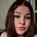 ���� ������, �������, 22 ���� - ��������� 8 �������� 2025 � ������ ���� ����������