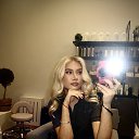 ���� ���������, ������, 25 ��� - ��������� 26 ������� 2026 � ������ ���� ����������