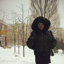 ���� �����, ����������, 46 ��� - ��������� 25 ������ 2026