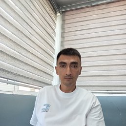 , 27, 