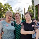 ���� ������, ���������� - ��������� 12 ���� 2024 � ������ ���� ����������