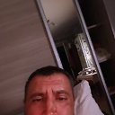 ���� ����, ������, 44 ���� - ��������� 12 ���� 2025 � ������ ���� ����������