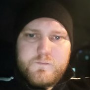 Денис, 33 года, Сланцы Денис, 33 года, Сланцы