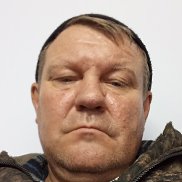 Владимир, 43 года, Москва Владимир, 43 года, Москва