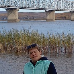 ����, �����������-��-�����, 50 ���