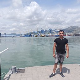 �����, ���������, 27 ���