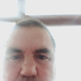 Ivan, ������, 50 ���