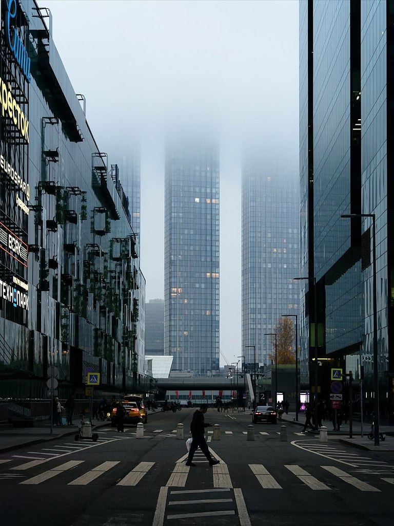 ������ ���������� � ����� ������-����.����: ksarzie - 6