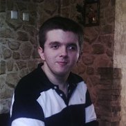 ���������, 30 ���, �������