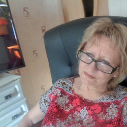 ���� ����, �����������, 68 ��� - ��������� 1 ������ 2026