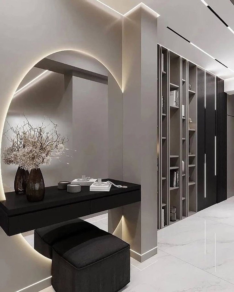 ����� �������� ��� �������� ������: 1-2-3-4-5-6? - 4