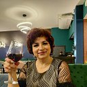 ������� 2026 ���� �� ������� �������� ������ 2026 ����