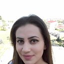 ���� �����, ������, 35 ��� - ��������� 11 ������� 2025