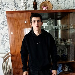 , 20, 