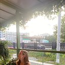 ���� �������, ������������, 32 ���� - ��������� 16 ������ 2025