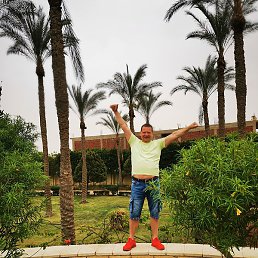 Michail, ��������, 52 ����