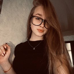 ���� ������, ���������, 23 ���� - ��������� 21 ������� 2026