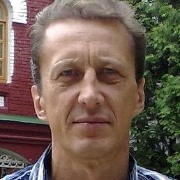 ������, �����, 58 ���