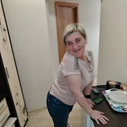 ���������, 53 ����, ���������