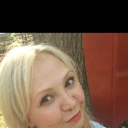 , 37, 