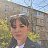 ���� �������, ����, 44 ���� - ��������� 3 ��� 2026