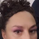 ���� Nnnn, ����, 54 ���� - ��������� 6 ��� 2024