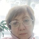 ���� �����, ������-��-����, 56 ��� - ��������� 21 ������� 2024 � ������ ���� ����������