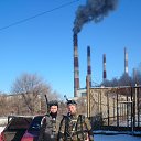 ���� �����, ���������, 48 ��� - ��������� 28 ����� 2026