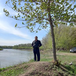 ���������, ������, 43 ����