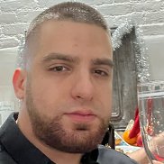 Михаил, 33 года, Los Angeles Михаил, 33 года, Los Angeles