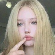 �����, 20 ���, ������