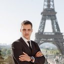 ���� �������, �����, 47 ��� - ��������� 26 ������ 2024 � ������ ���� ����������